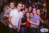 Party 19.05.2017